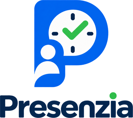Presenzia
